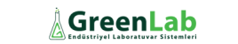 GreenLab